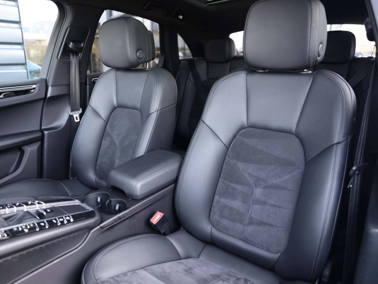 Macan S PDK (59) image 15