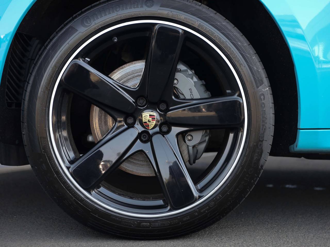Macan S PDK (59) image 03