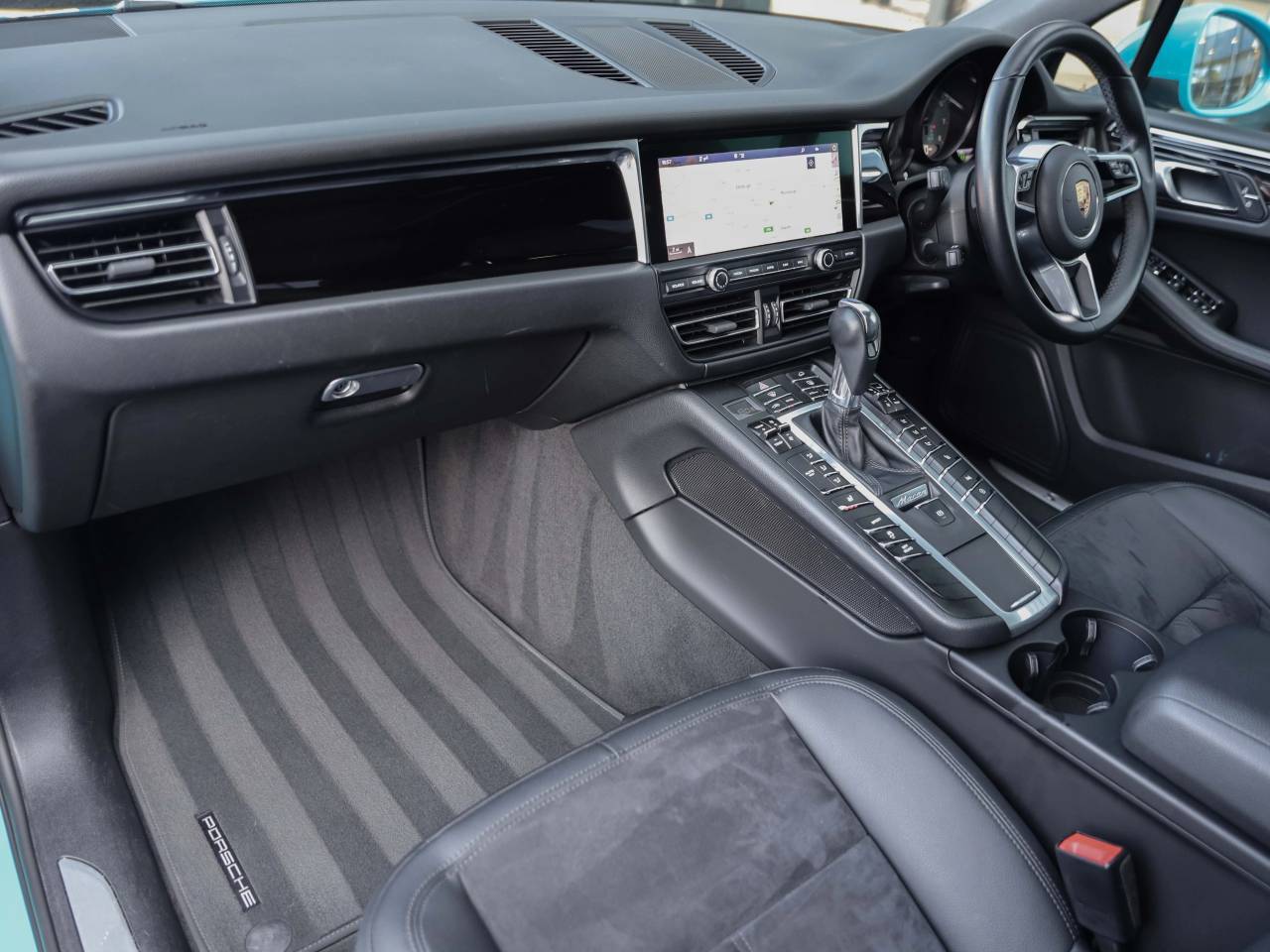 Macan S PDK (59) image 04