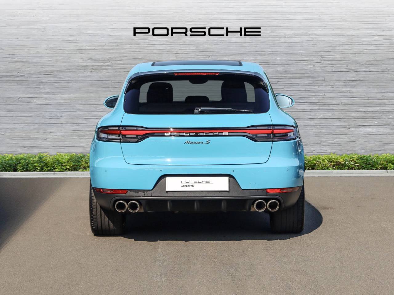 Macan S PDK (59) image 08