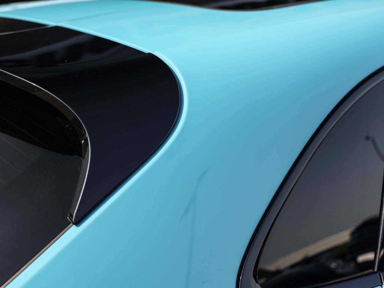 Macan S PDK (59) image 14