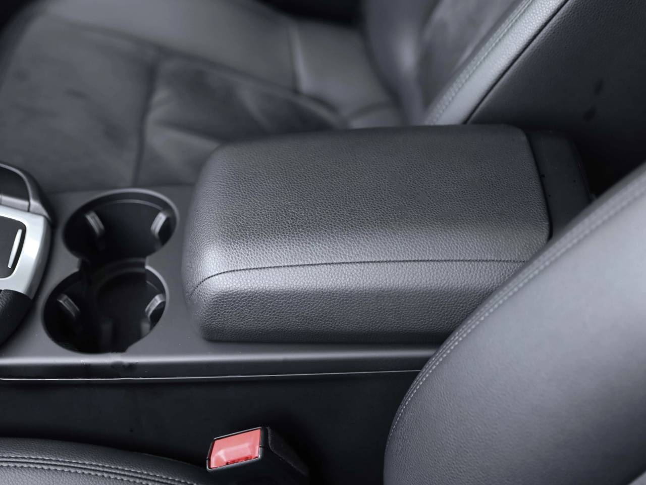 Macan S PDK (59) image 31