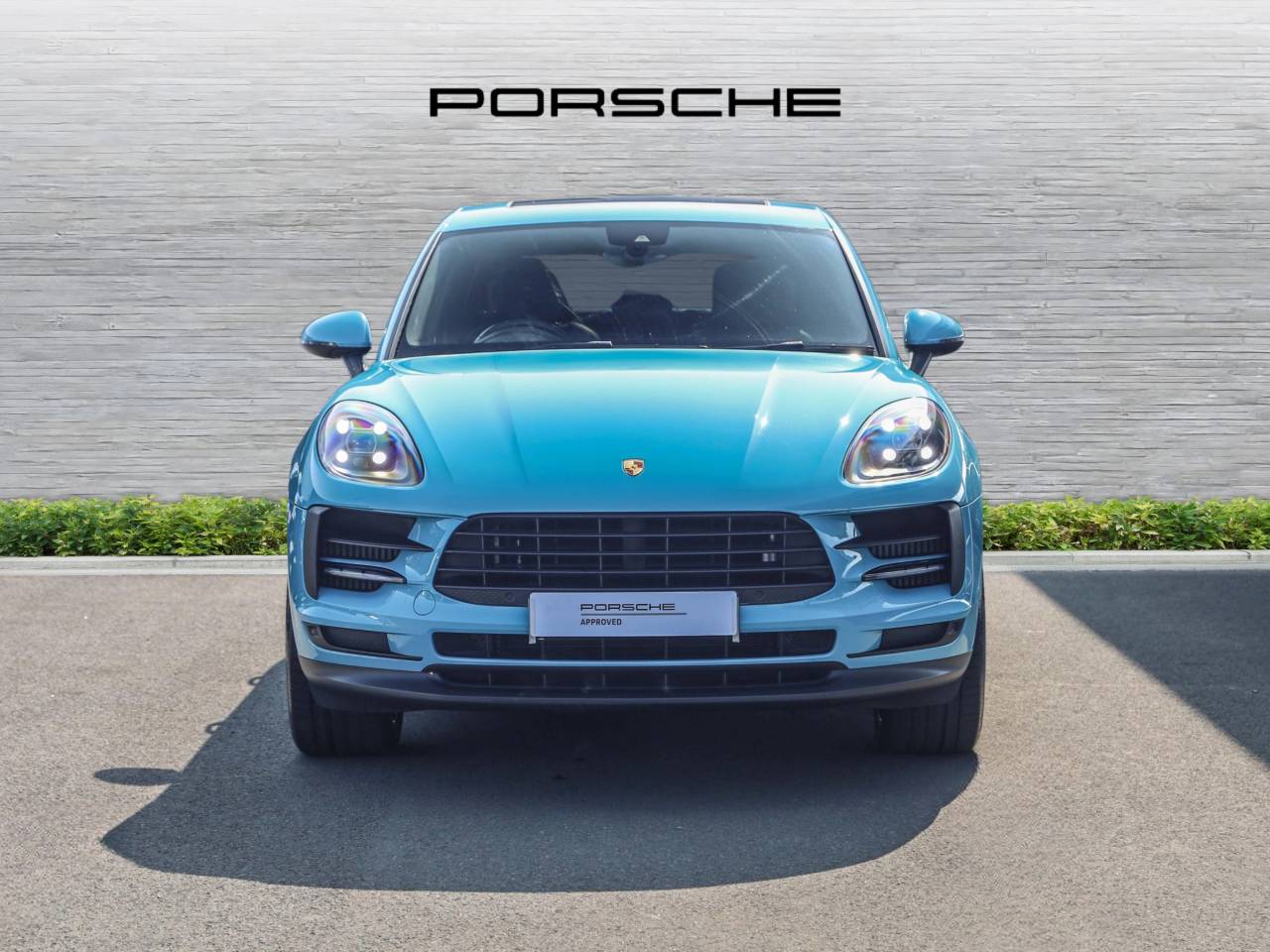 Macan S PDK (59) image 07
