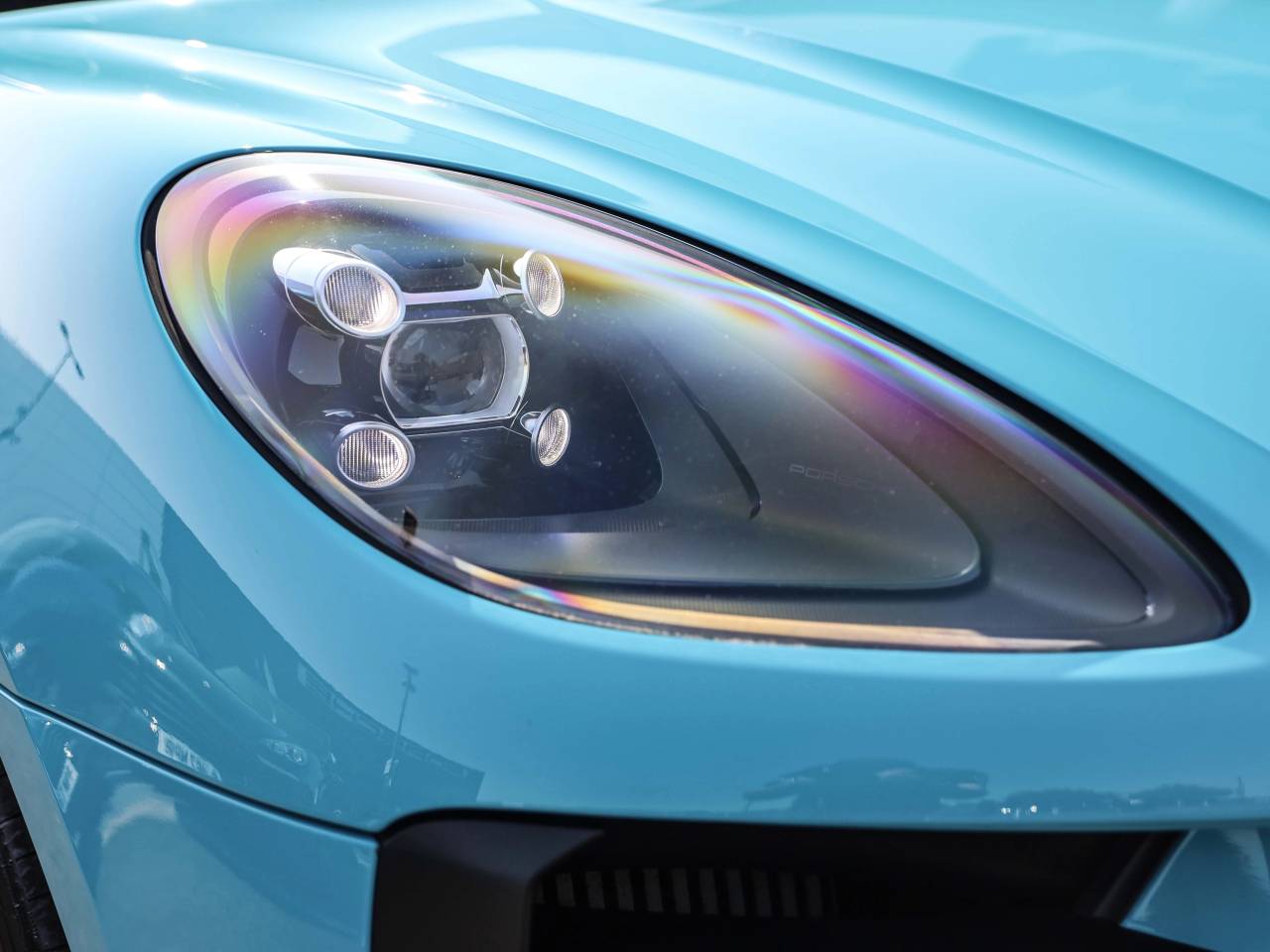 Macan S PDK (59) image 09