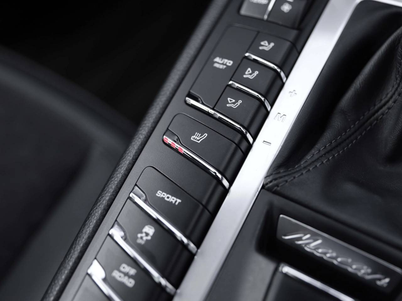 Macan S PDK (59) image 23