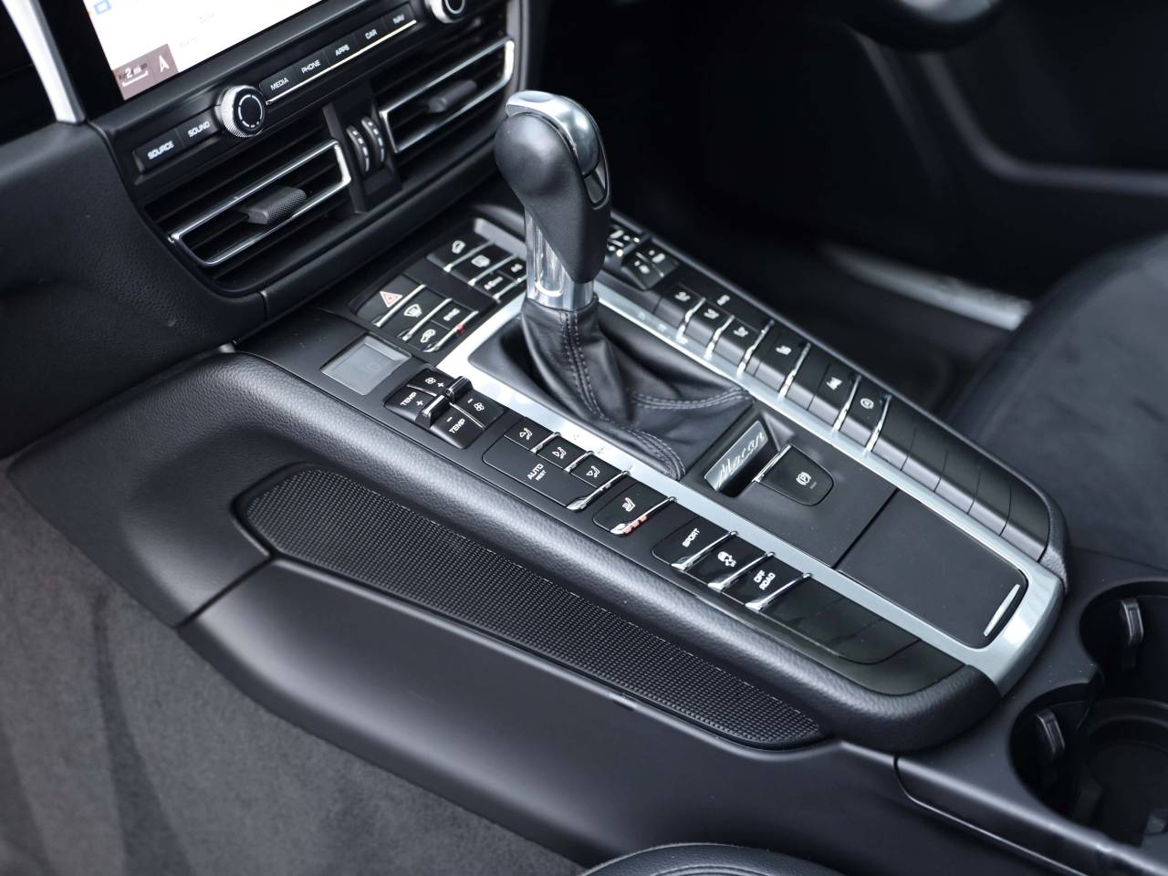 Macan S PDK (59) image 30