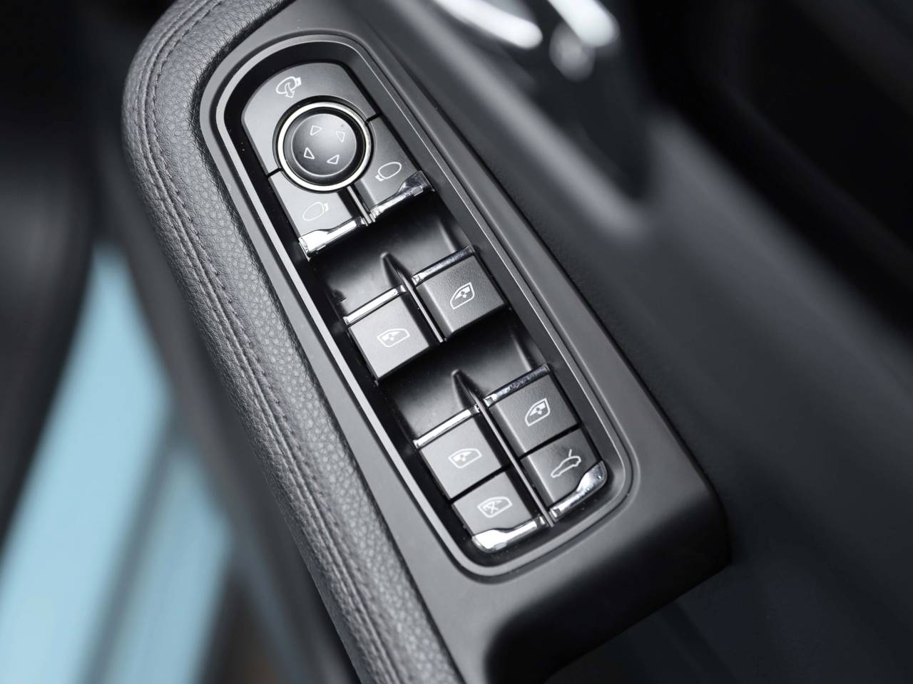 Macan S PDK (59) image 26