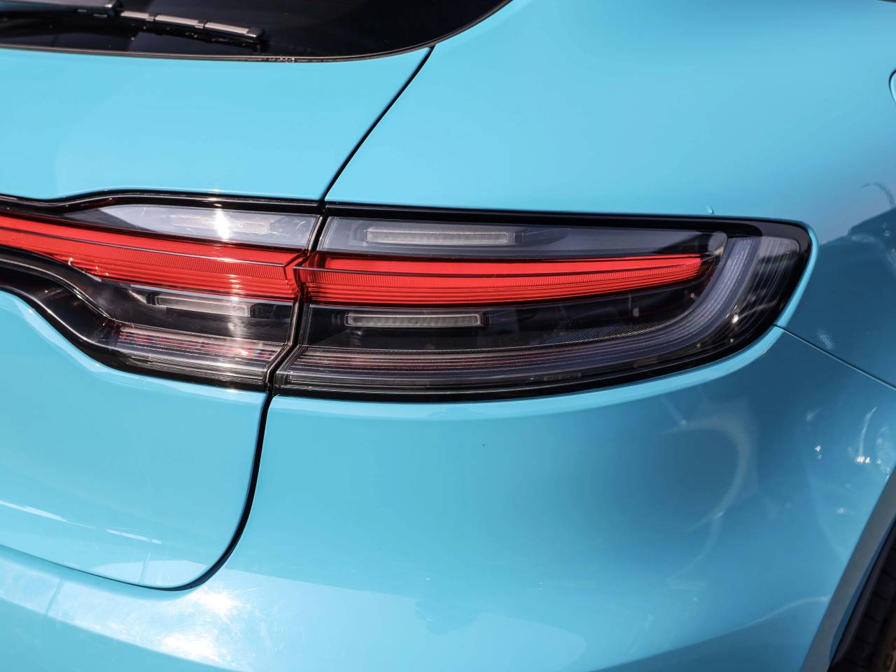 Macan S PDK (59) image 13
