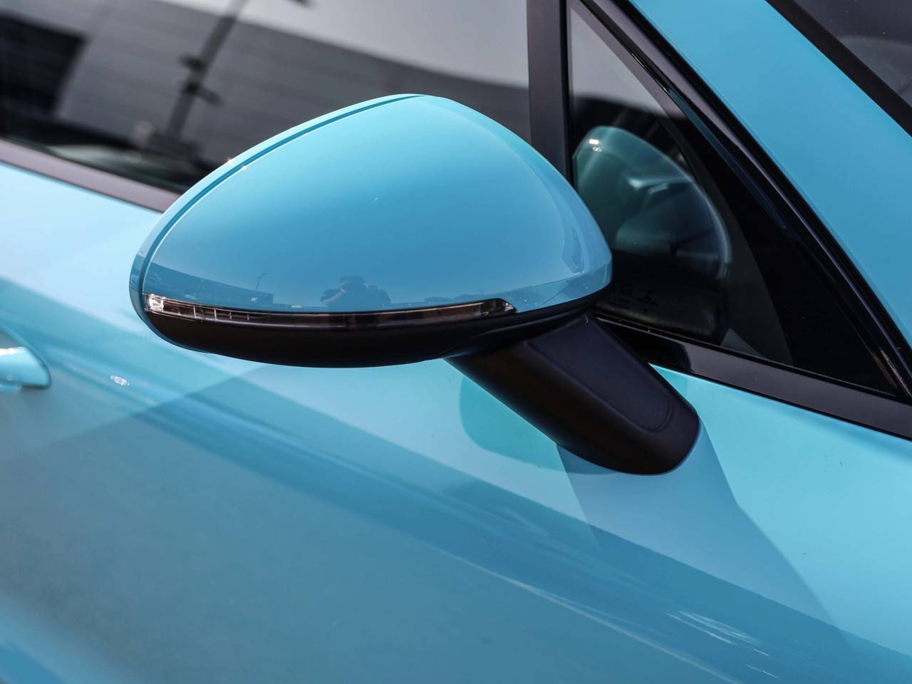 Macan S PDK (59) image 10