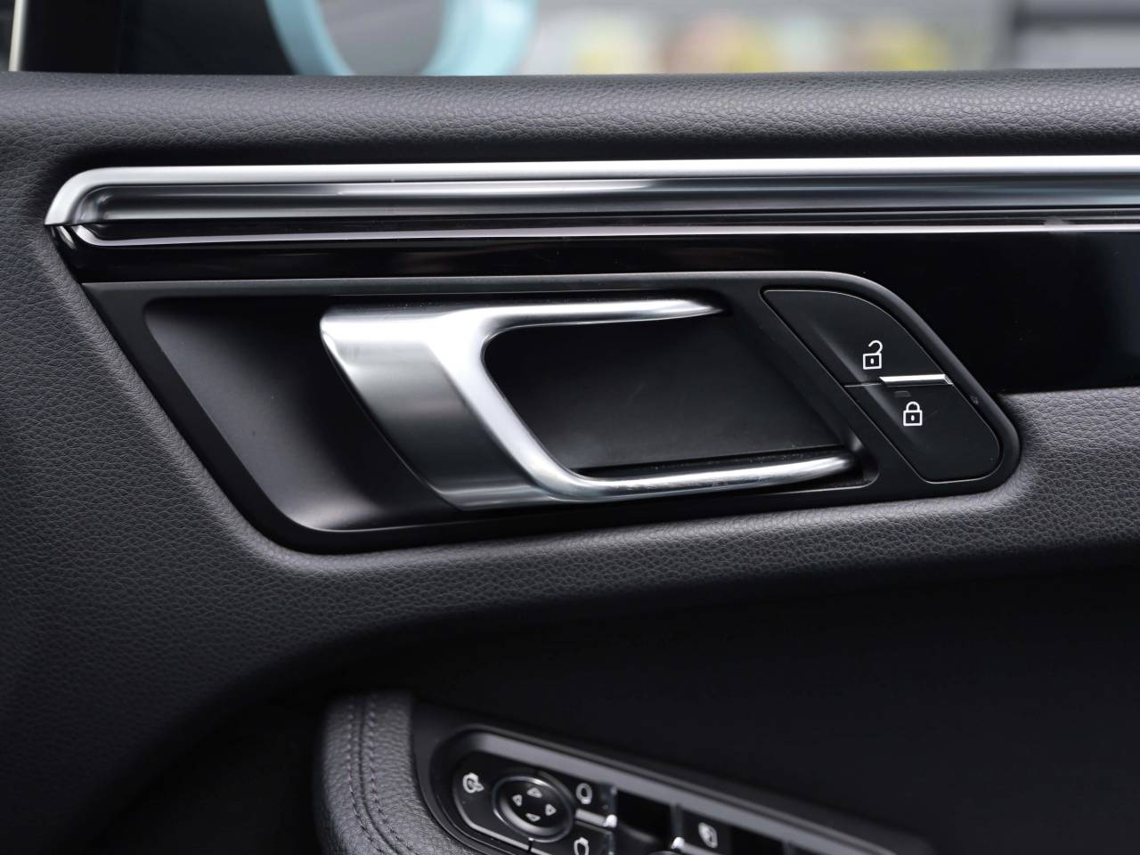Macan S PDK (59) image 25