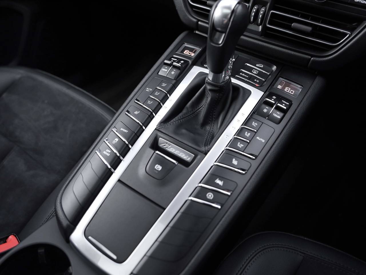 Macan S PDK (59) image 20