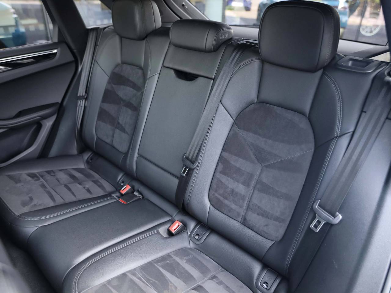 Macan S PDK (59) image 16