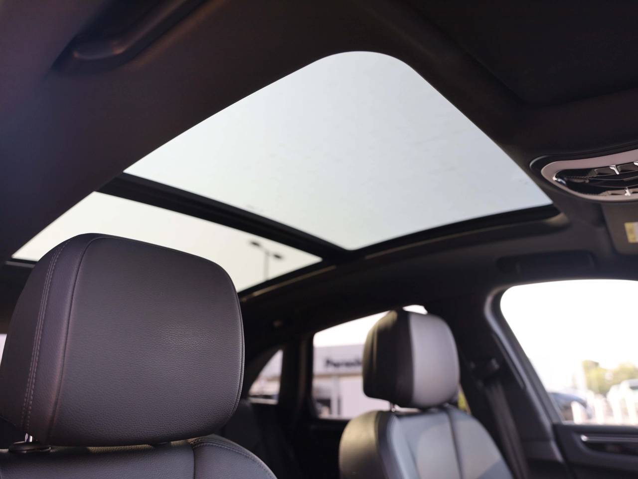 Macan S PDK (59) image 05