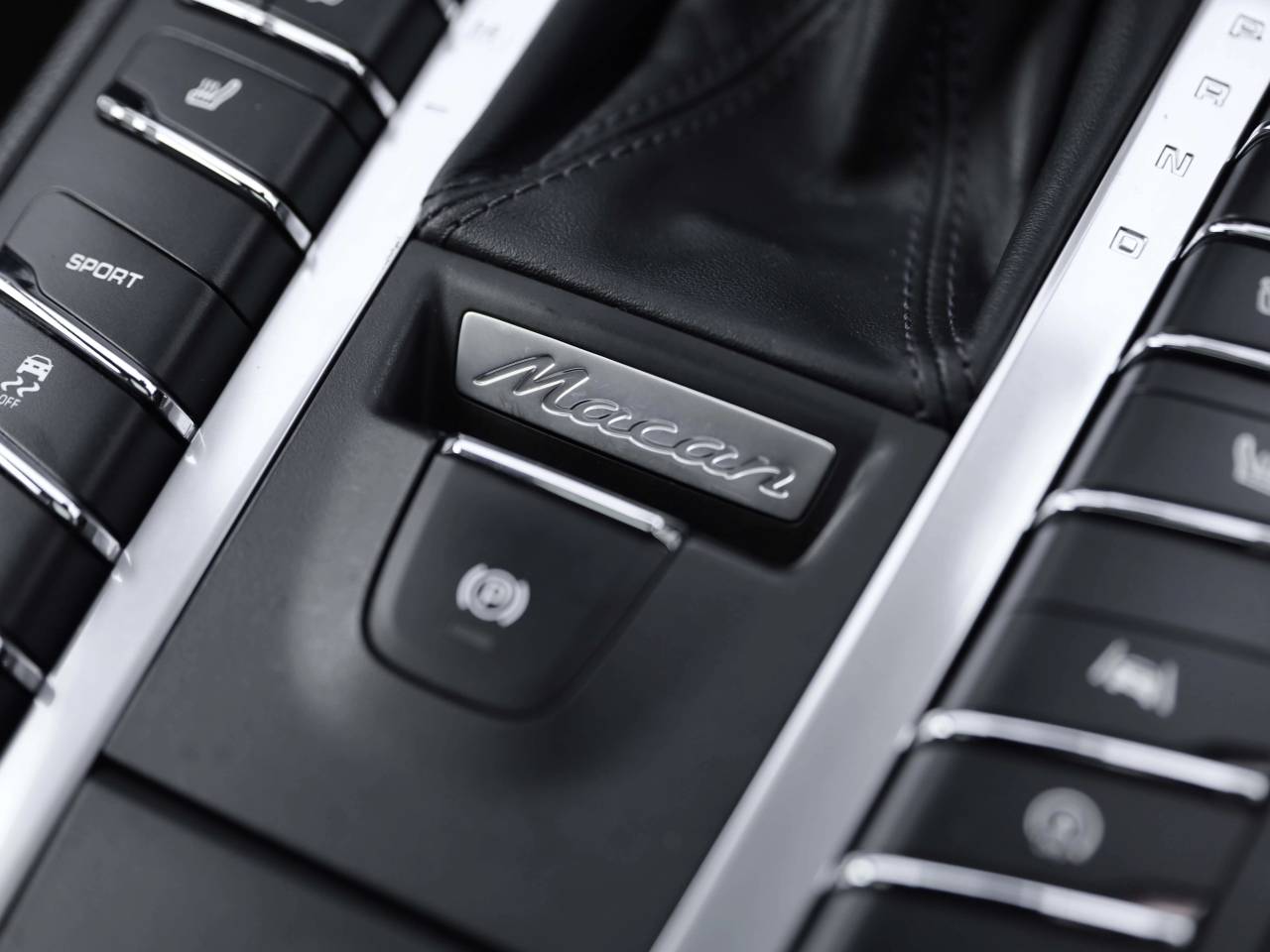 Macan S PDK (59) image 24