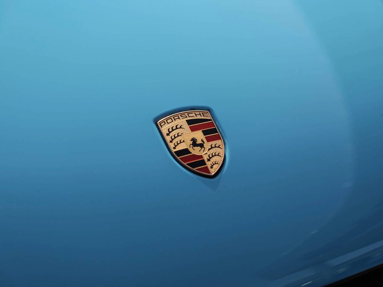 Macan S PDK (59) image 11