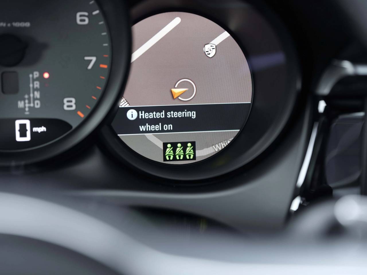 Macan S PDK (59) image 18