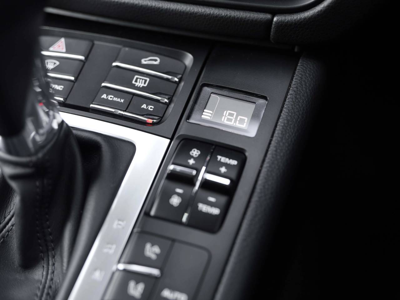 Macan S PDK (59) image 22