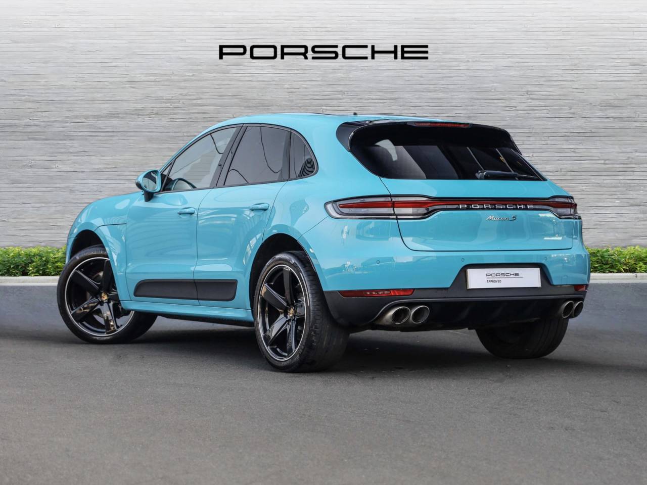 Macan S PDK (59) image 02
