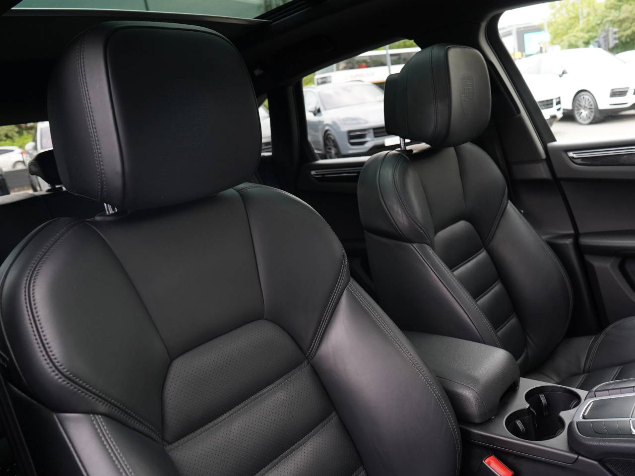 Macan S PDK (32) image 05