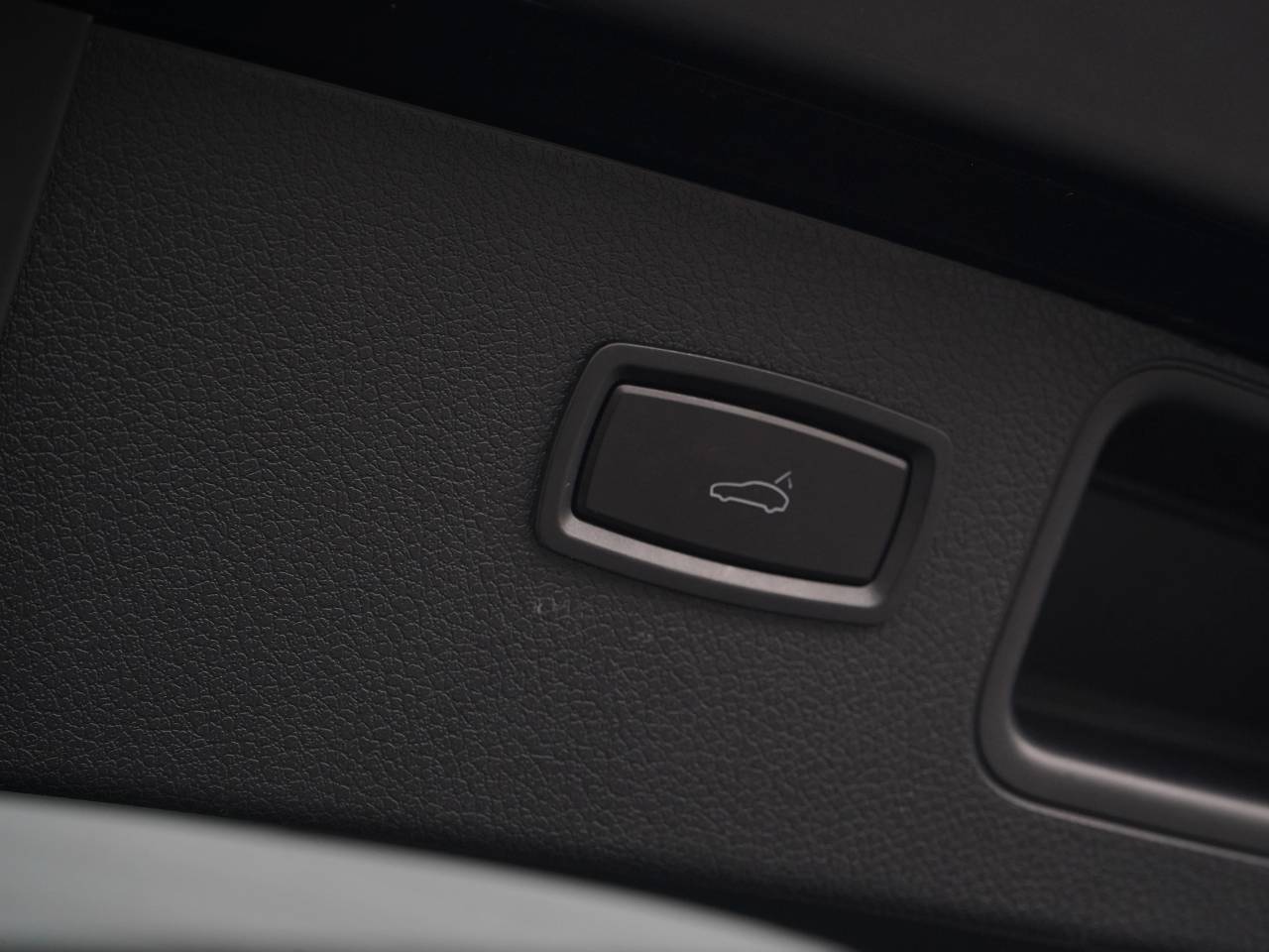 Macan S PDK (32) image 36