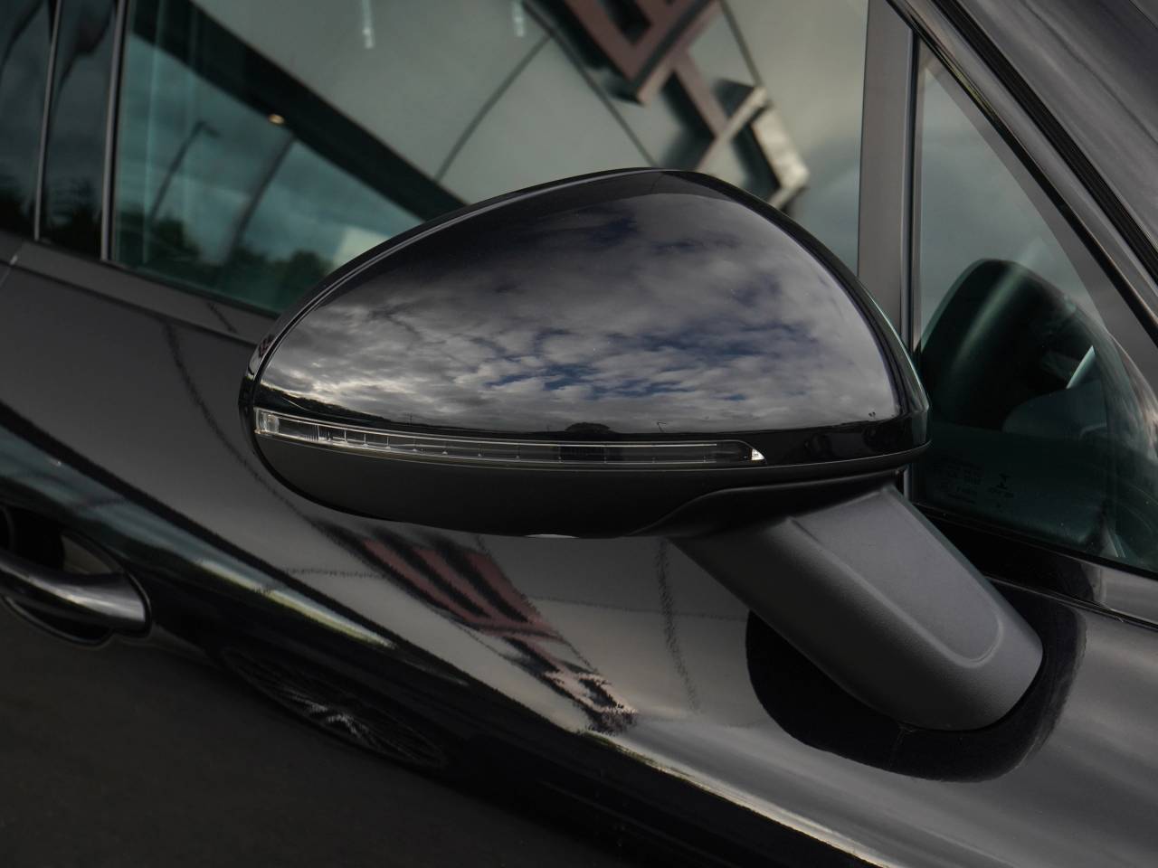 Macan S PDK (32) image 09