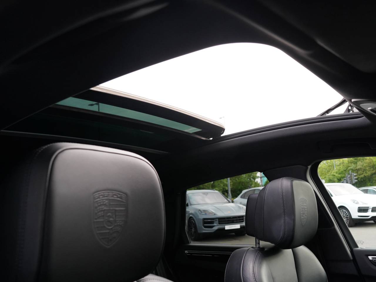 Macan S PDK (32) image 29