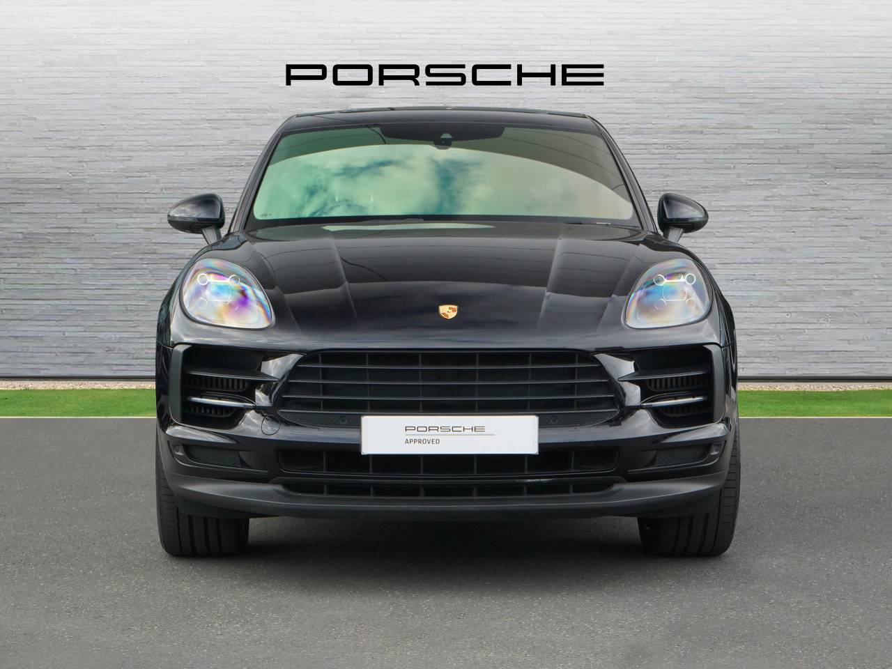 Macan S PDK (32) image 06