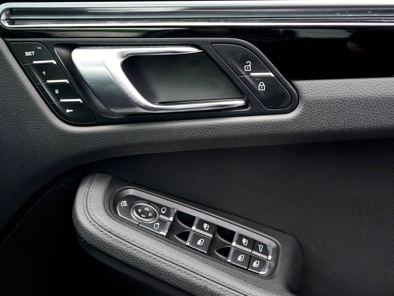 Macan S PDK (32) image 32