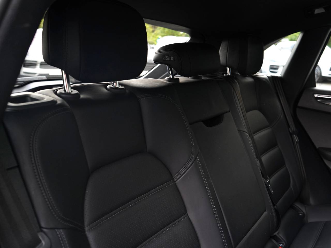 Macan S PDK (32) image 35