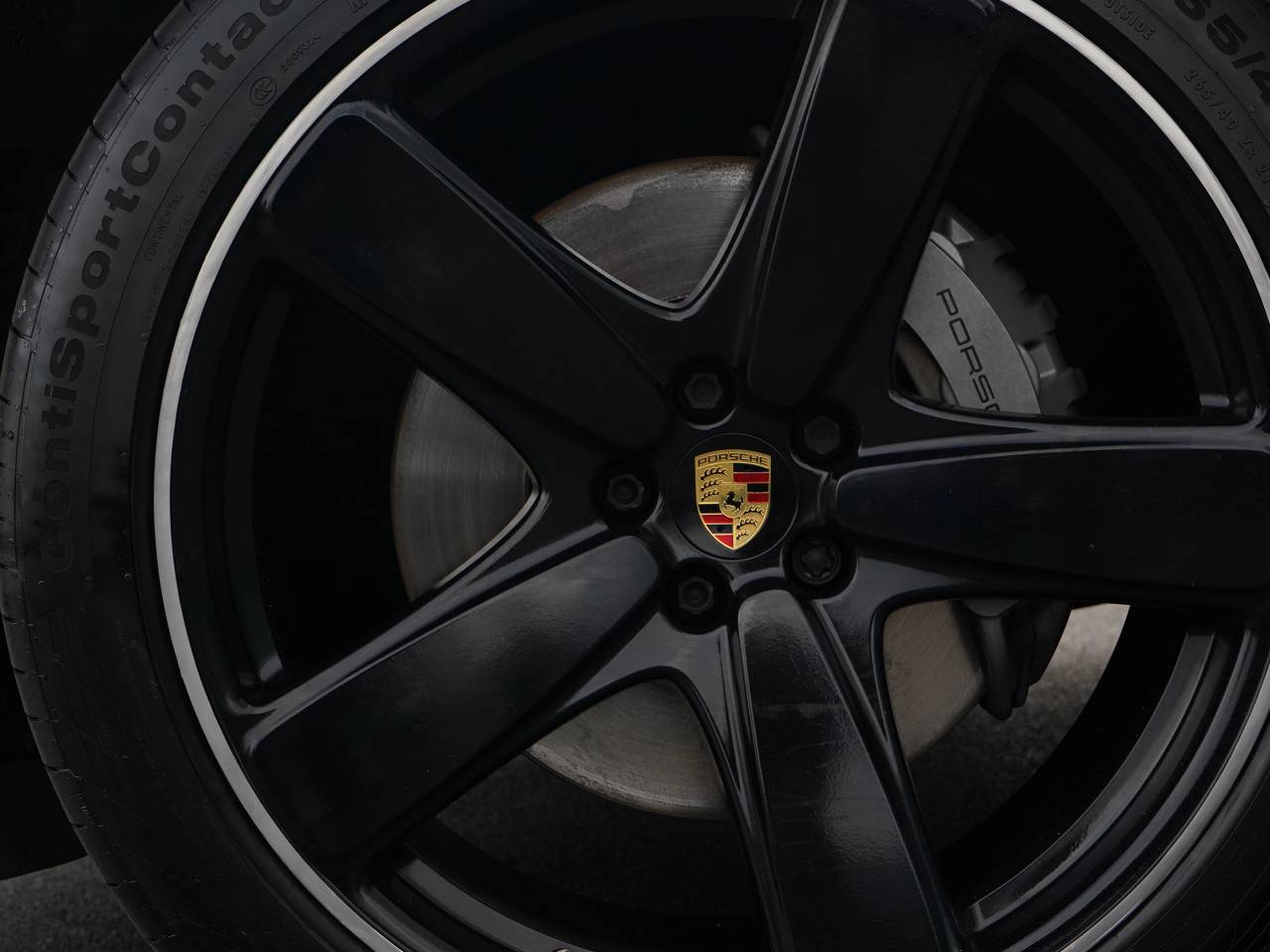 Macan S PDK (32) image 08