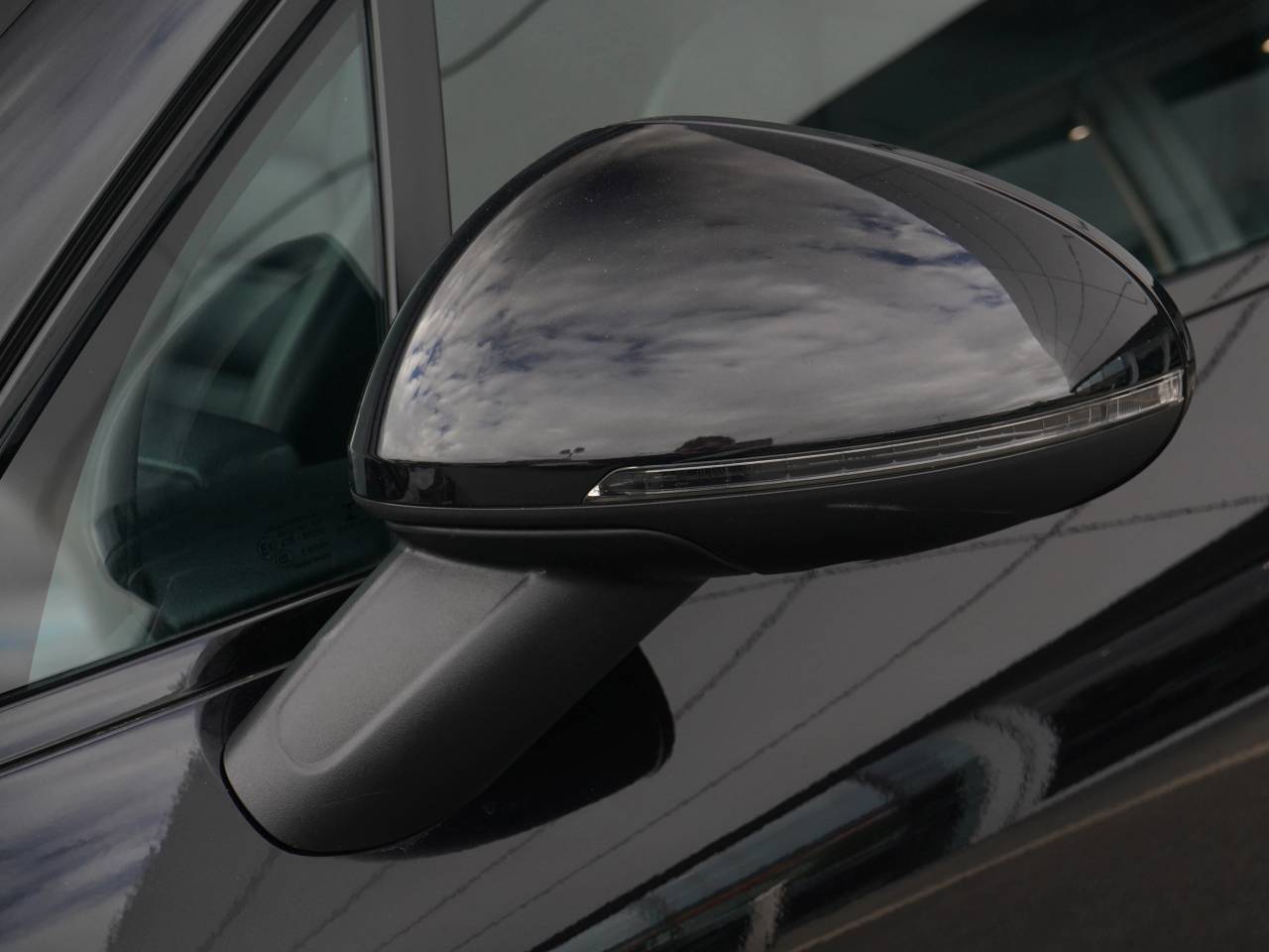 Macan S PDK (32) image 15