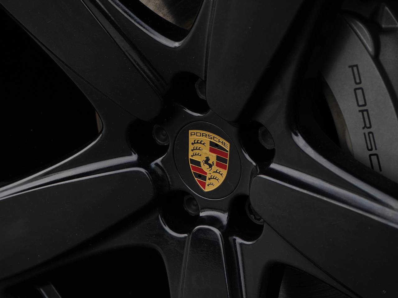 Macan S PDK (32) image 38