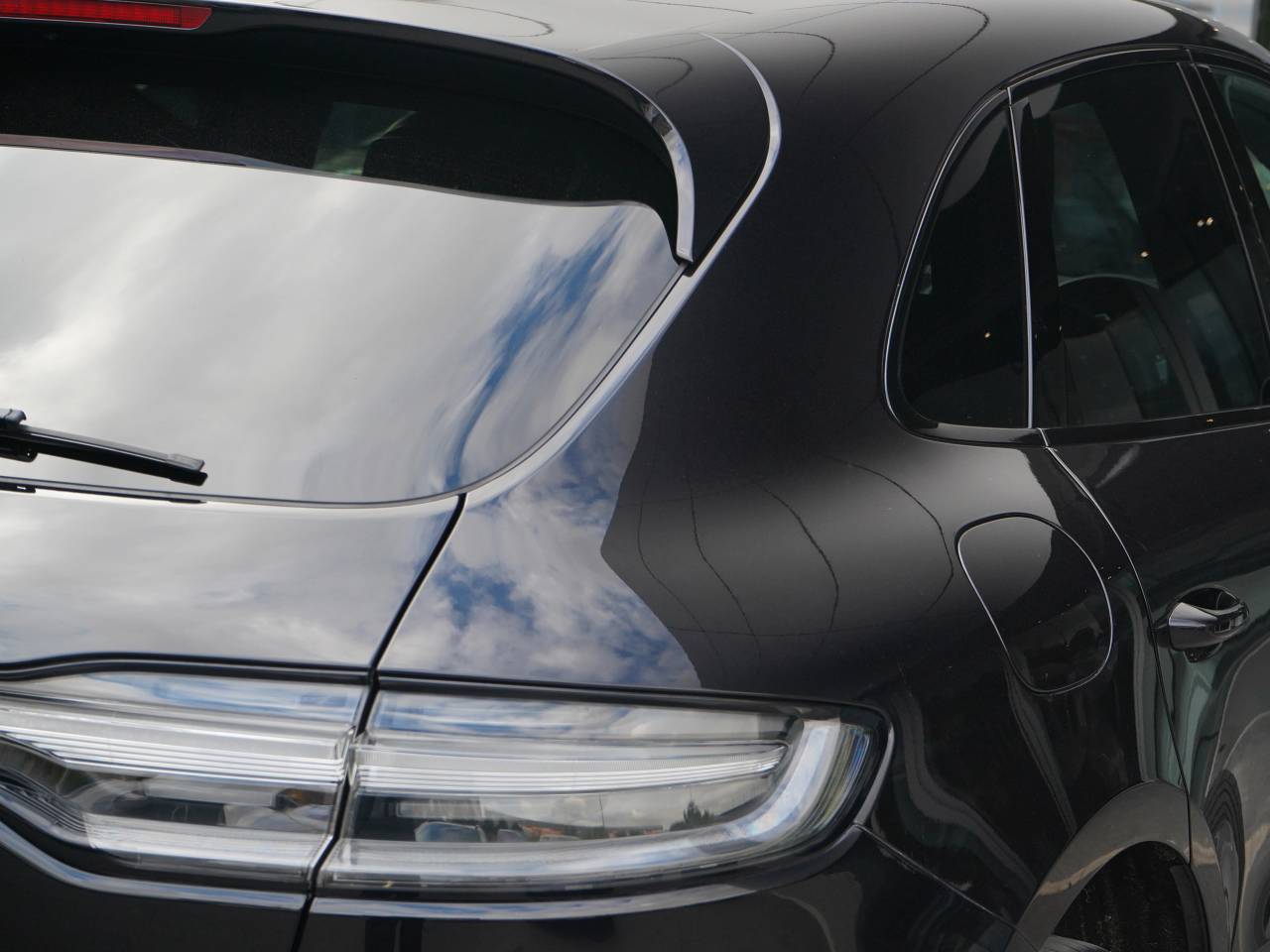 Macan S PDK (32) image 20