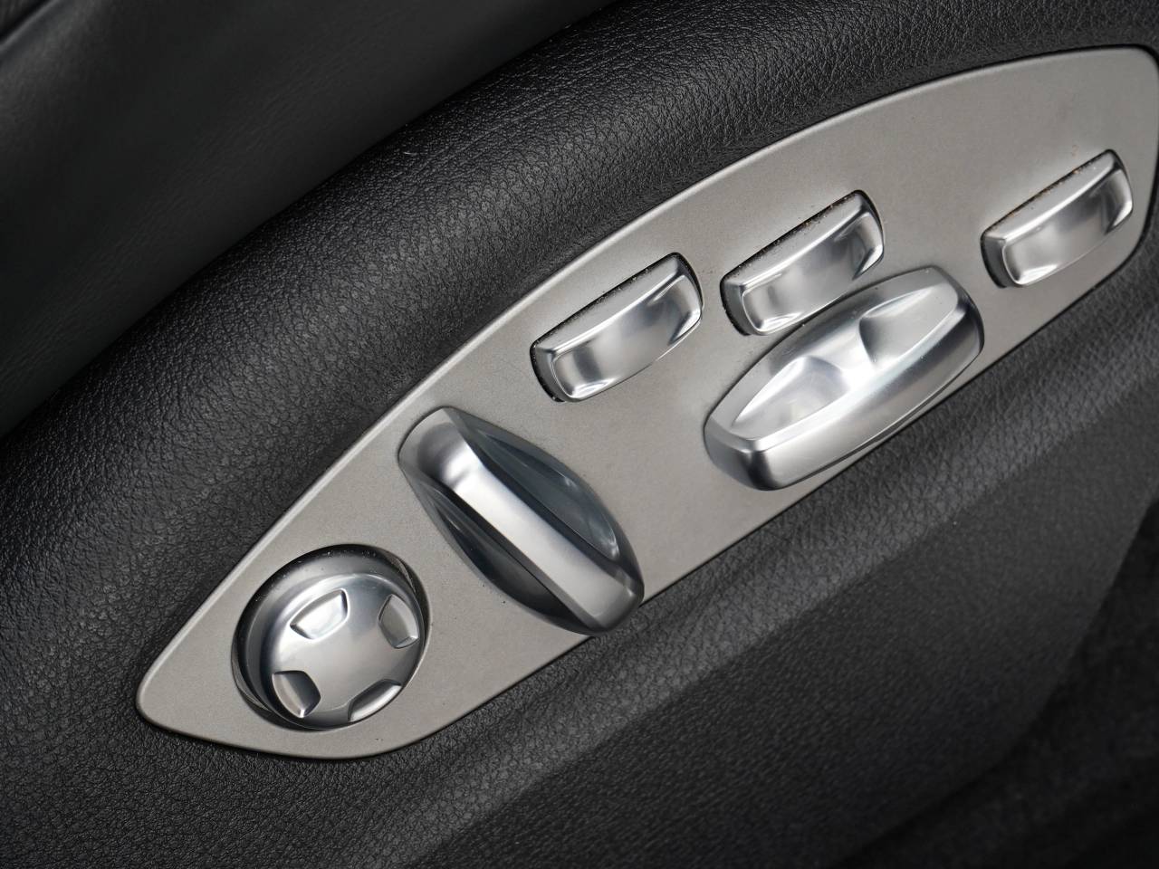 Macan S PDK (32) image 31