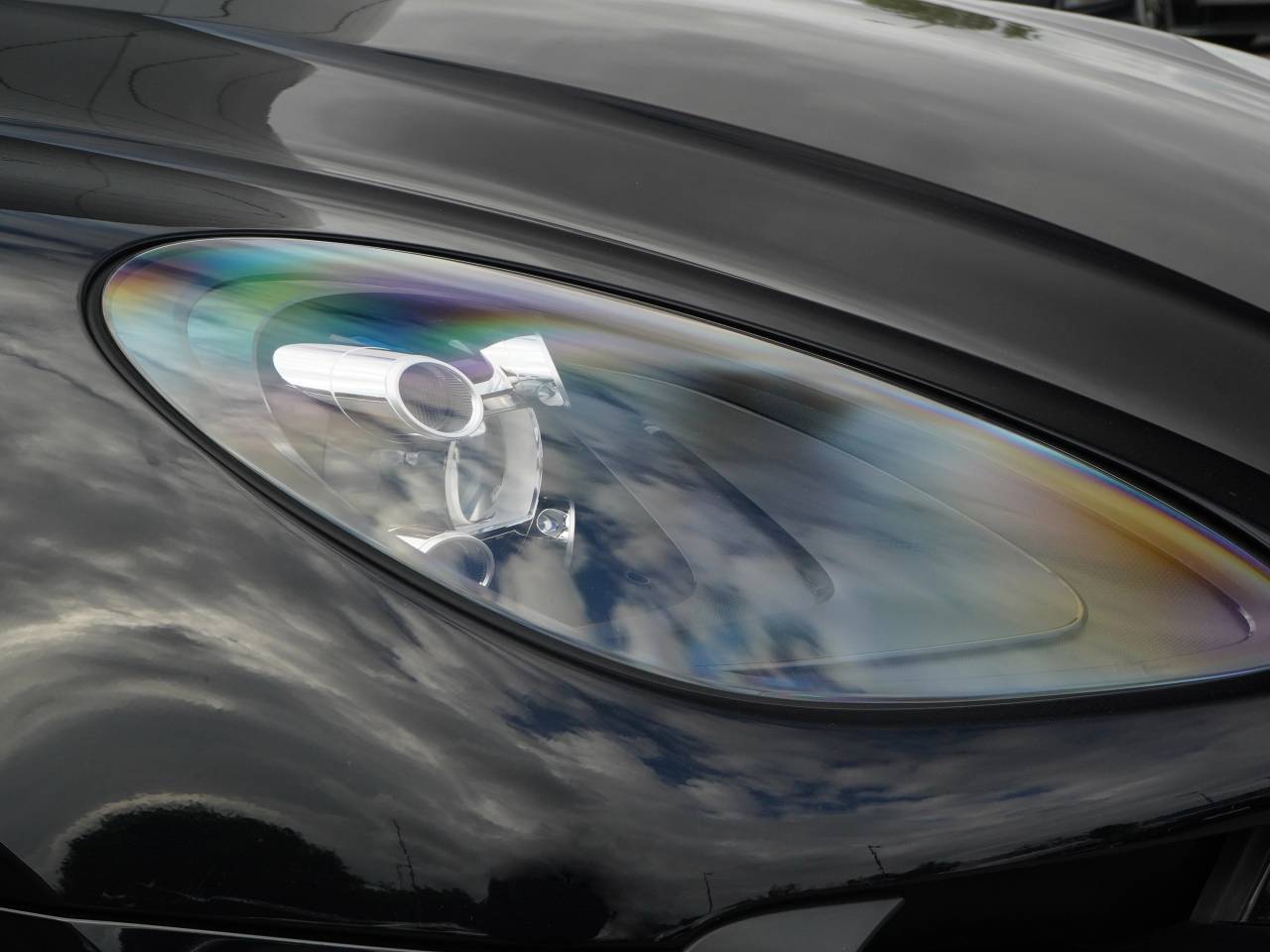 Macan S PDK (32) image 11