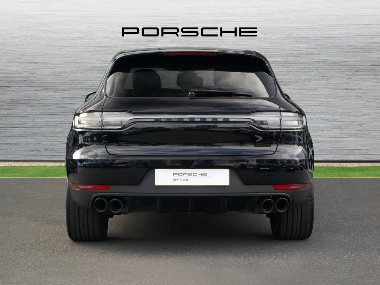 Macan S PDK (32) image 07