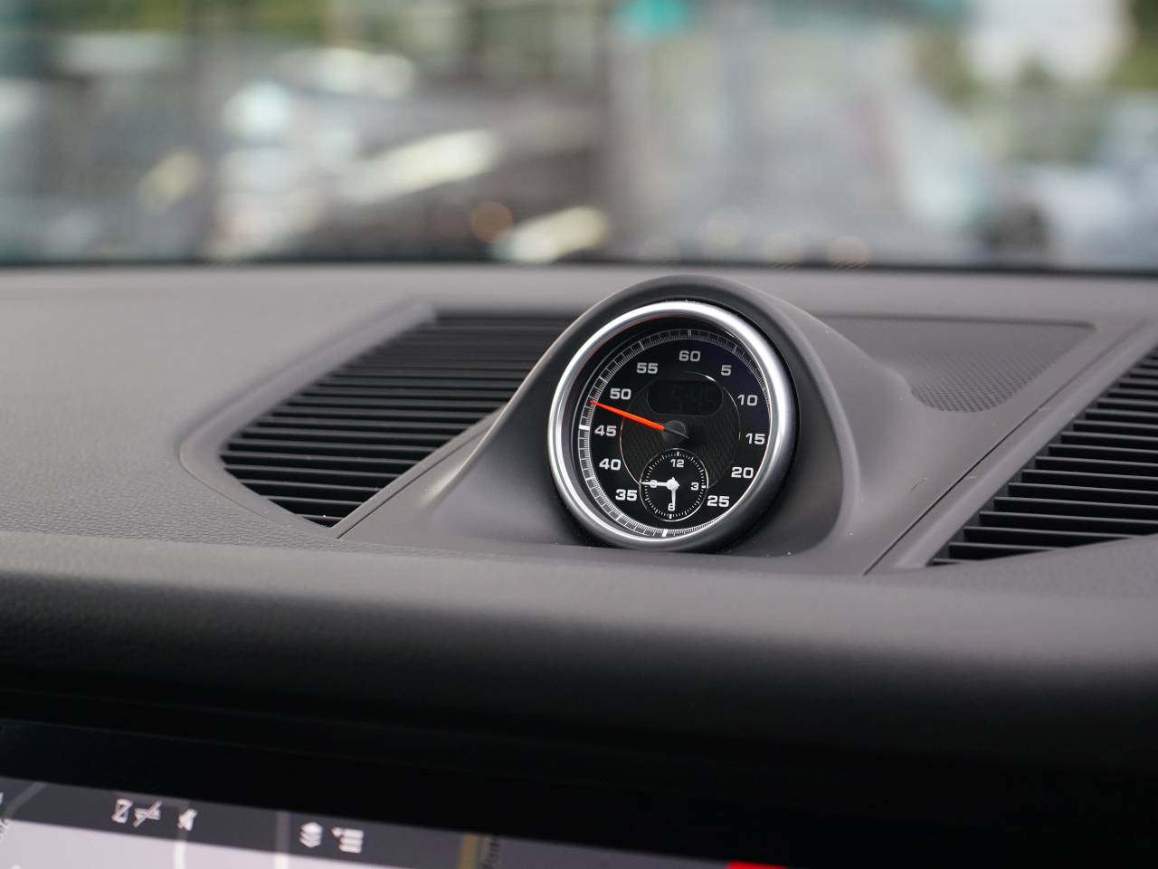 Macan S PDK (32) image 40