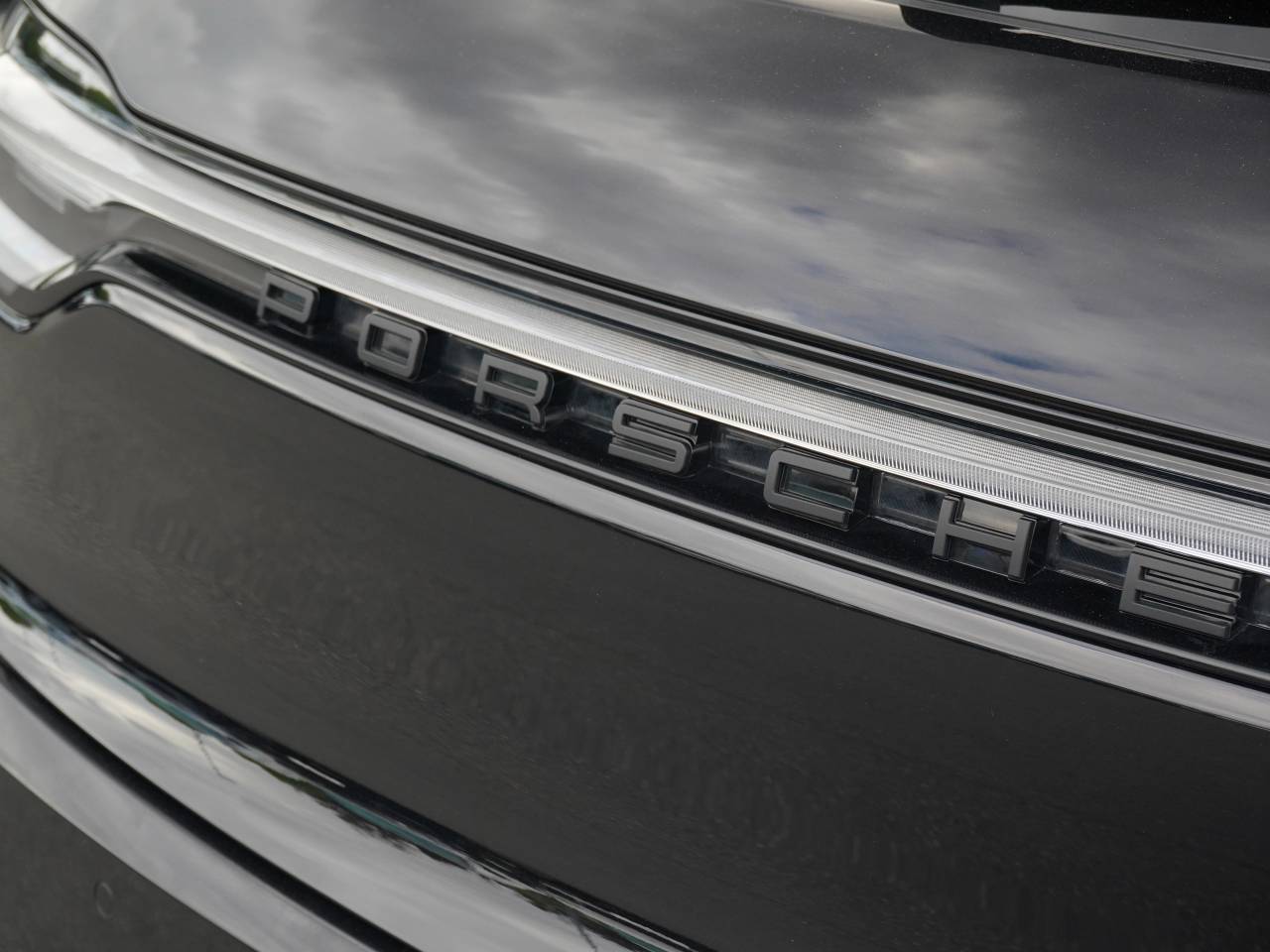Macan S PDK (32) image 19