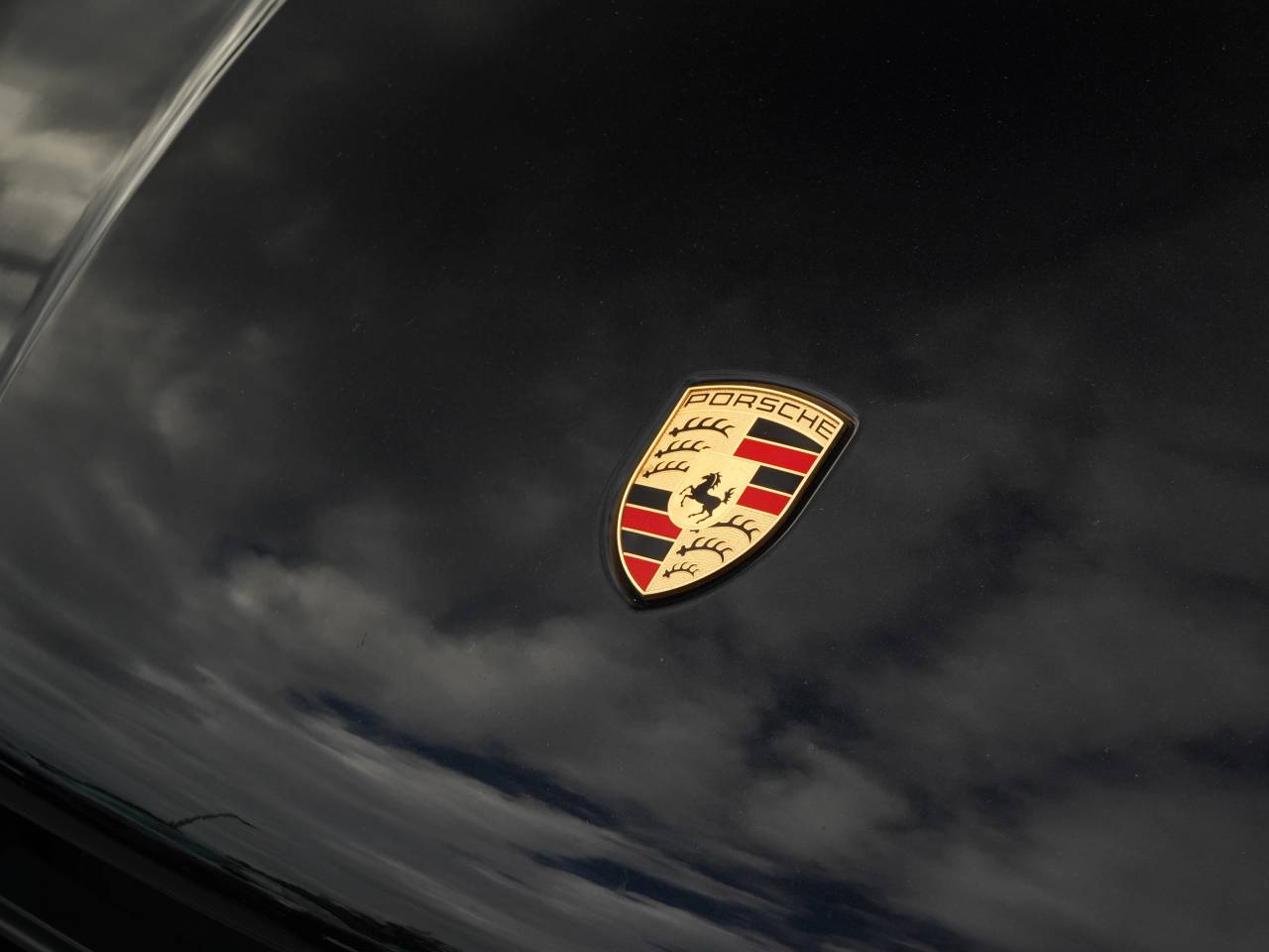 Macan S PDK (32) image 37