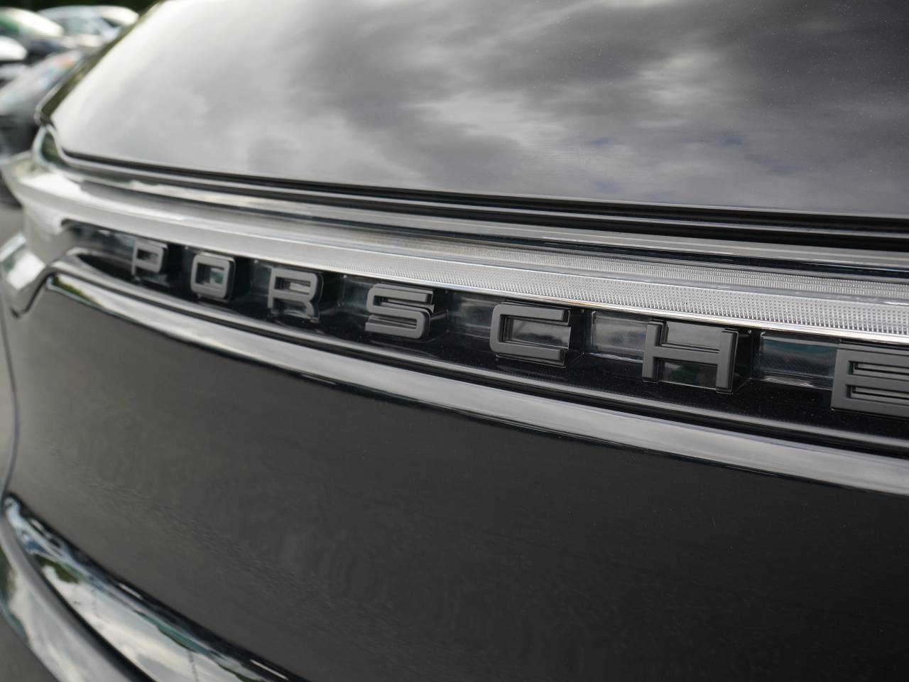 Macan S PDK (32) image 39