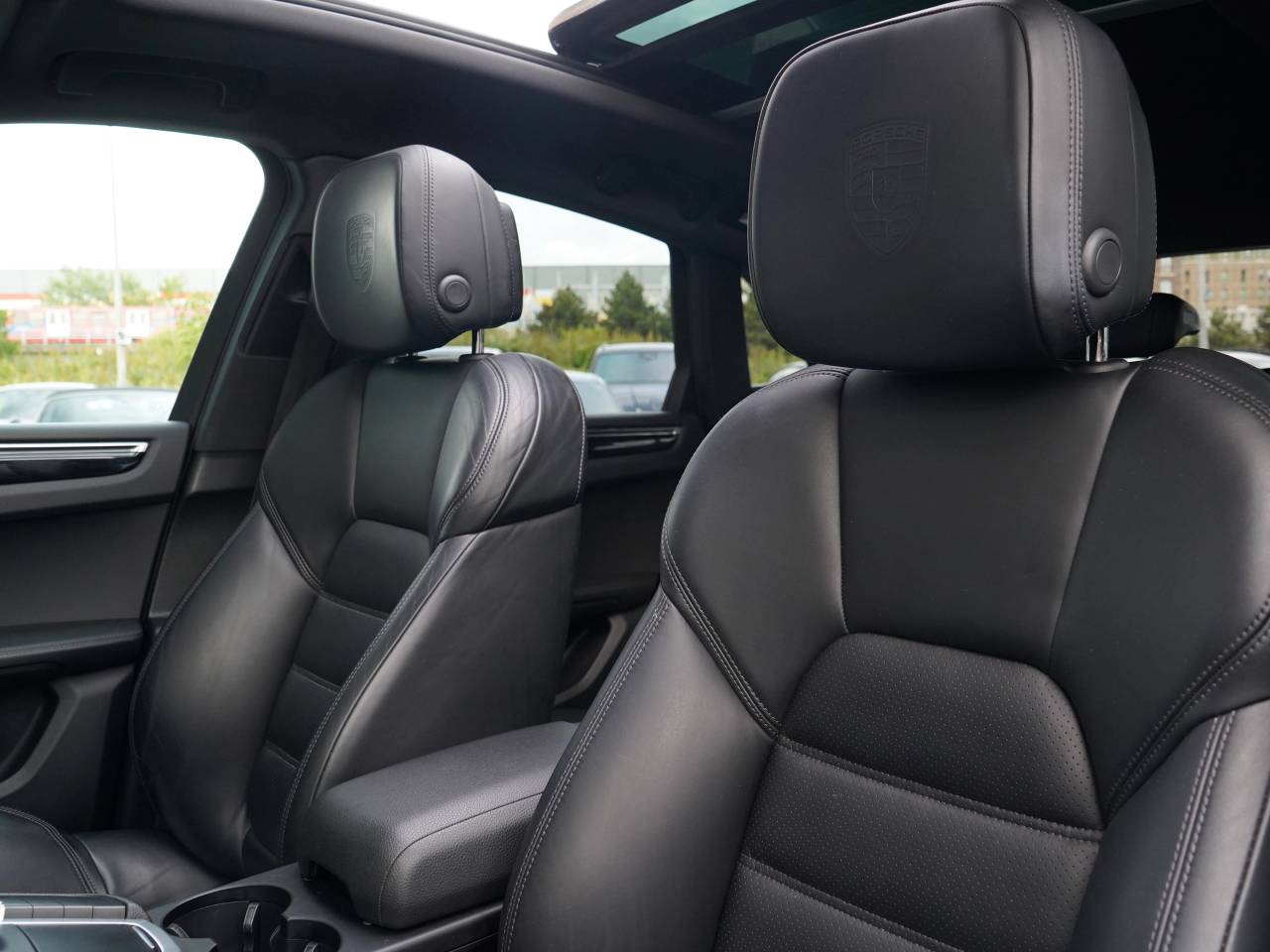 Macan S PDK (32) image 34