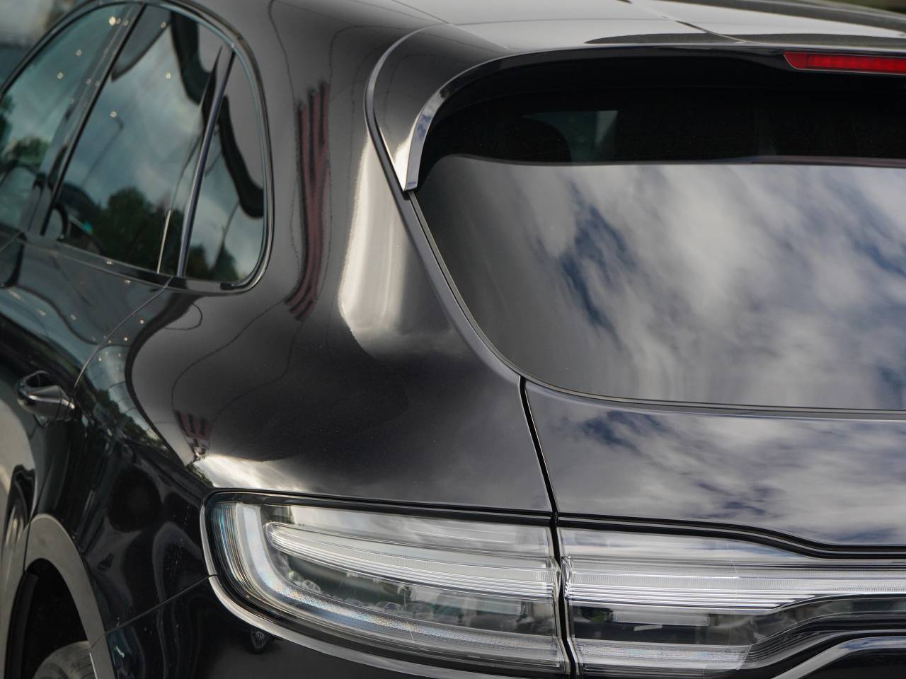 Macan S PDK (32) image 16