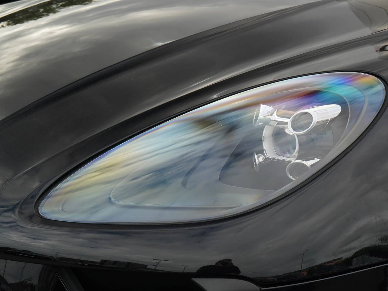 Macan S PDK (32) image 14