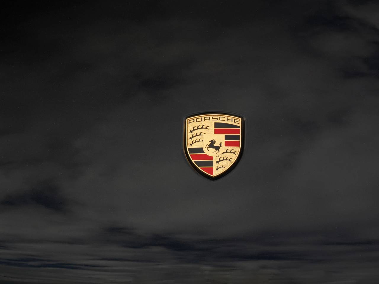 Macan S PDK (32) image 12