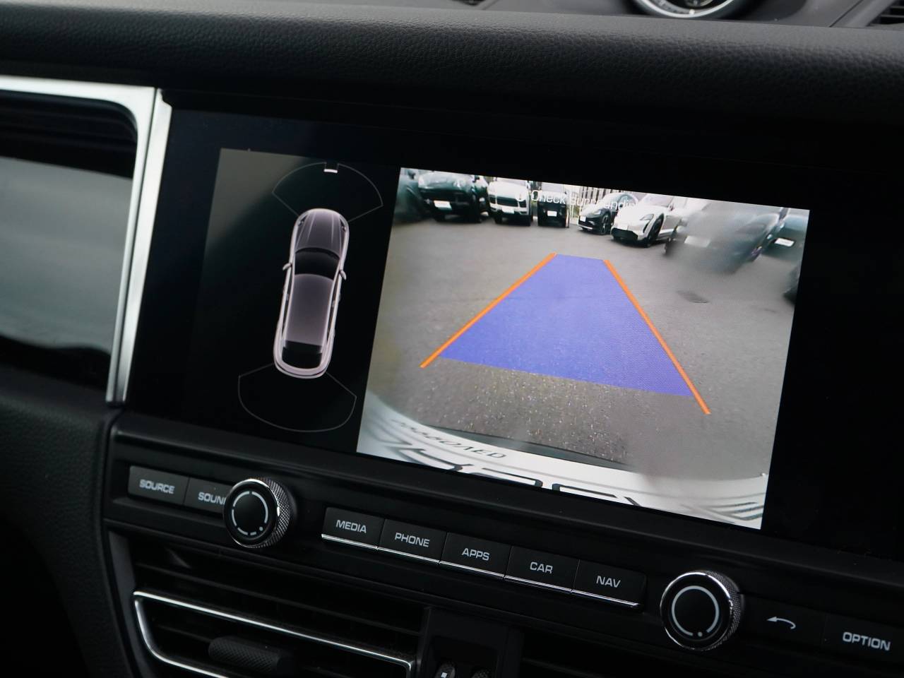 Macan S PDK (32) image 27