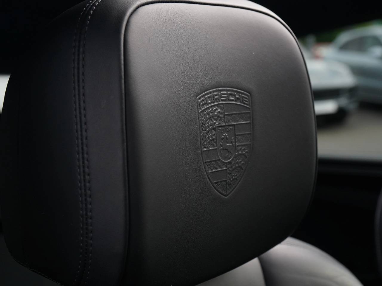 Macan S PDK (32) image 30
