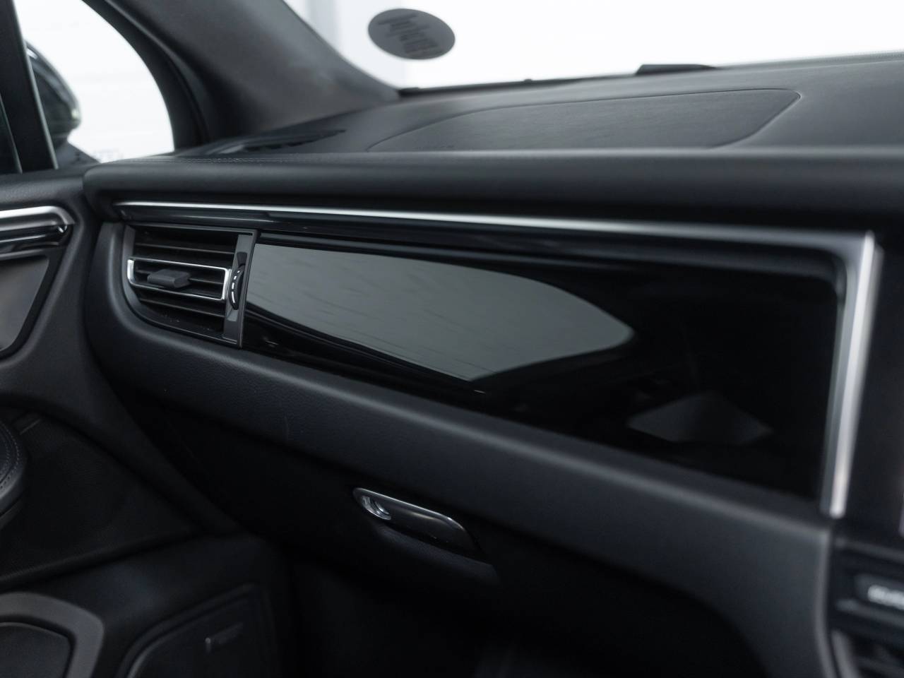 Macan S PDK (49) image 28