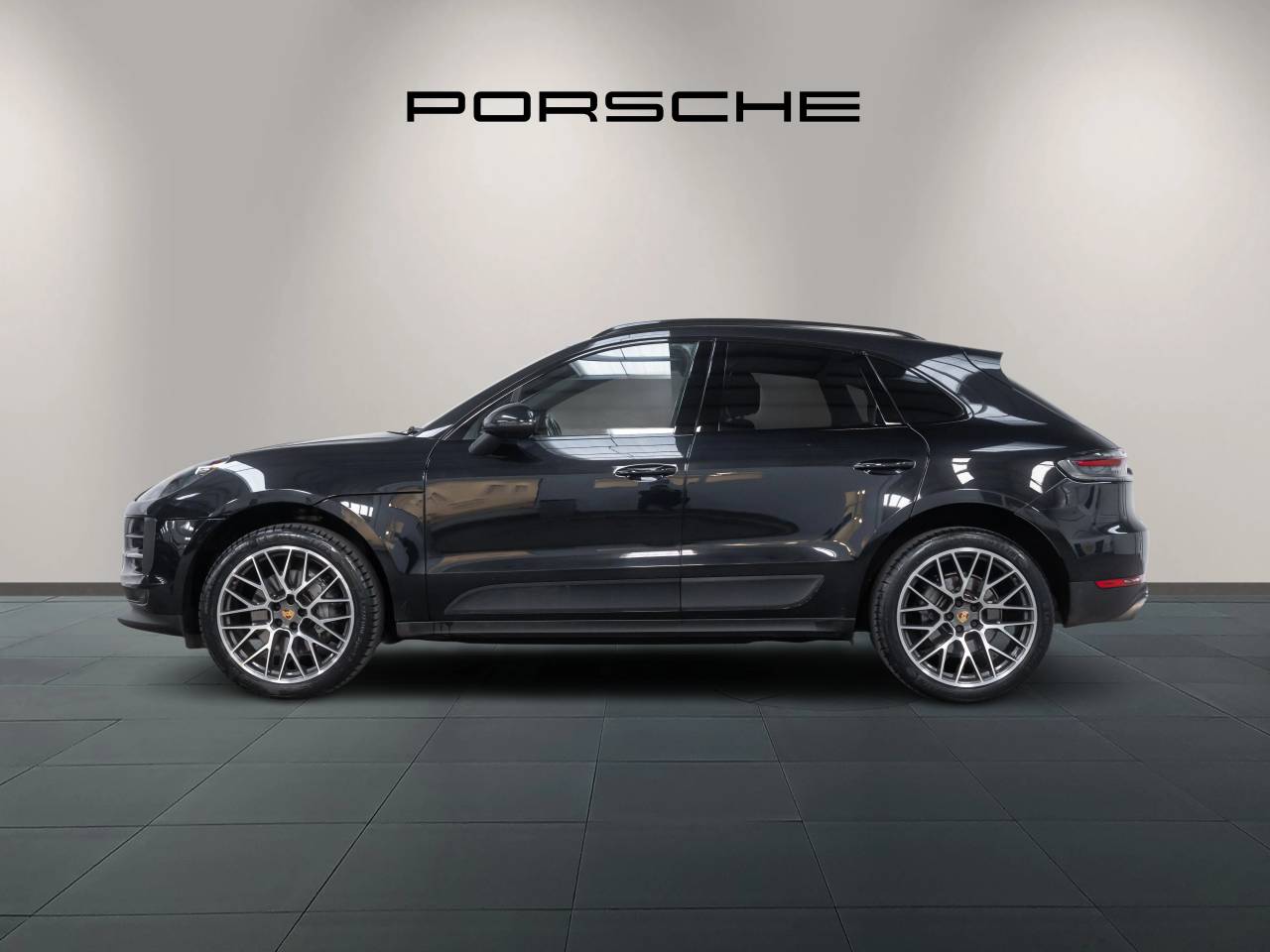 Macan S PDK (49) image 09