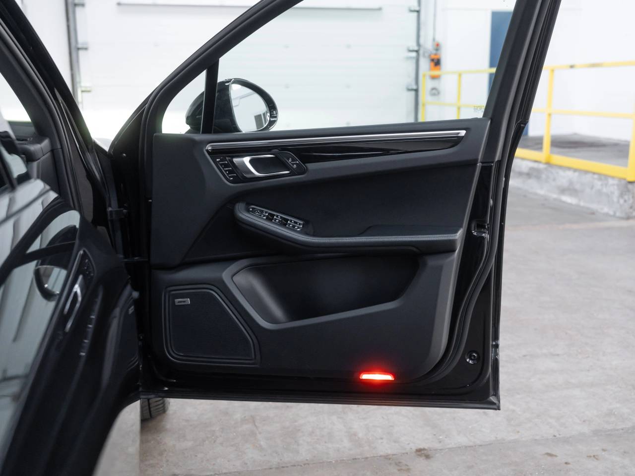 Macan S PDK (49) image 33