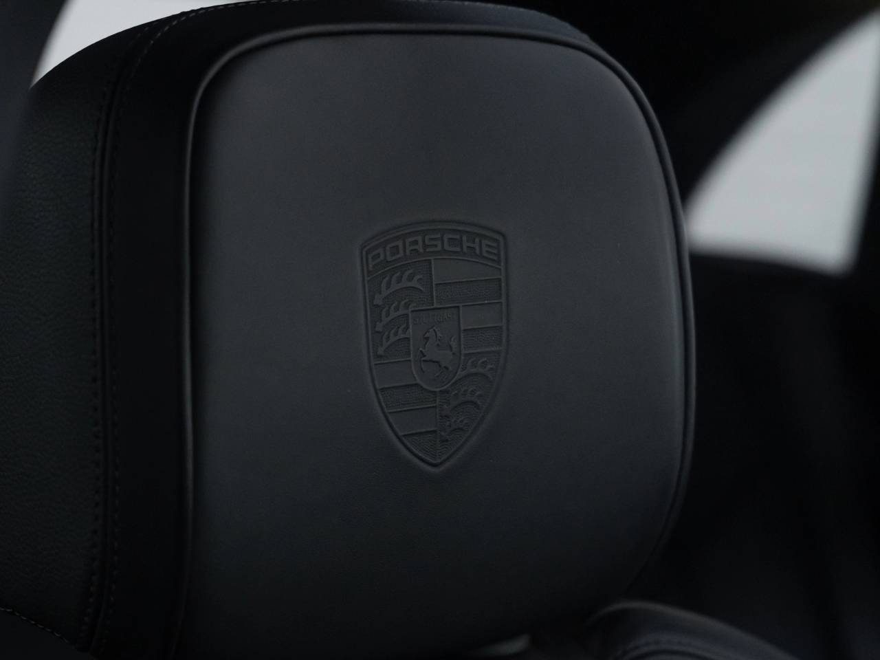 Macan S PDK (49) image 34